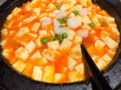 -醉庐·新上海菜(南京西路店)