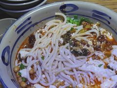 -云上千禾(水上店)