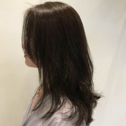 -涩谷· Hair Salon