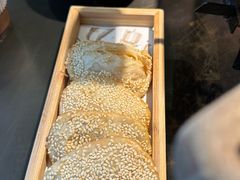 -炉鱼(西溪银泰城店)