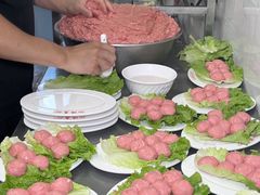 -乌记鲜活牛肉城(金砂东路店)