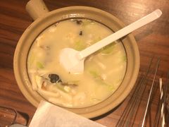 -亿牌牌东北烧烤(怀特店)