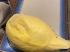 -亚马逊海鲜自助(王府井店)