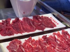 -为什么牛潮汕牛肉火锅(中信广场店)