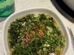 -浪里寻·臻牛养生牛肉火锅(方圆荟店)