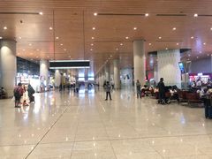 -贾特拉帕蒂·希瓦吉国际机场