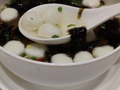 -辣公子·千岛湖私房菜(滨江店)