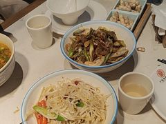 -丁里羊肉小镇(天鹅湖总店)
