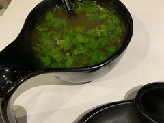 -小杨生煎(龙之梦购物中心店)
