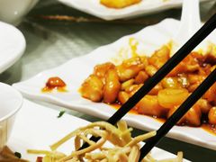 -双井轩(双井店)