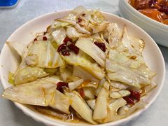 -佳佳麻辣烧菜馆