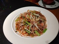 -伙靠·江浙菜(田林路店)