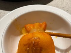 -海底捞火锅(群光广场店)