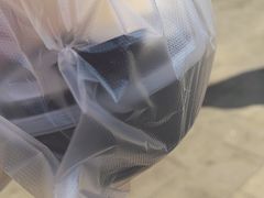 -鞠氏黑芝麻糊(水塔店)