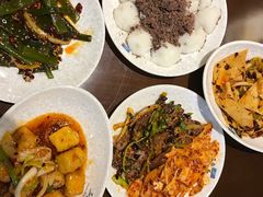 -新荟城(望京店)