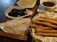 -小小河边鱼(天润城店)