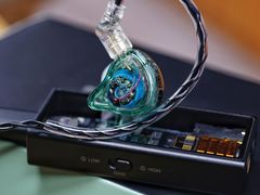 -北京天域联达耳机店(财智国际大厦店)