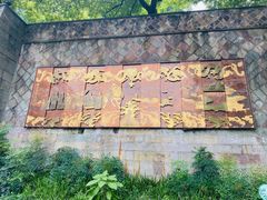 -鼓楼(西湖风景名胜区)
