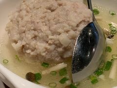 红烧狮子头-江南原著(中联广场店)
