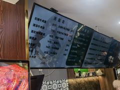 -河州春清真西北特色美食(虎踞路店)