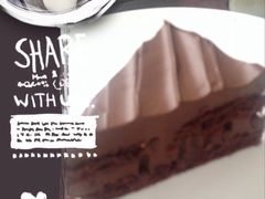 穀屋&nbsp;House&nbsp;Of&nbsp;Flour(张江店)-榖屋house of flour(张江首店)