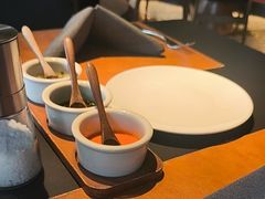 -拉蒂娜·巴西牛排馆 Latina·Brazilian Steakhouse(铜仁旗舰店)