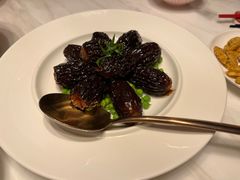 -海味世家·家常菜馆(明州里店)