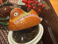 -锅物新语&寿喜烧.炉端割烹(世博源店)