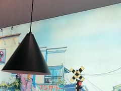 -沼津港精致料理·寿喜烧·烧鸟(漕河泾印象城店)