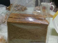 -红跑车蛋糕世界(清江路店)