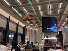 -谭厨中山传家菜.乳鸽.脆鲩鱼(华强北中航城店)
