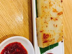 -赏点粤式点心(广州塔店)