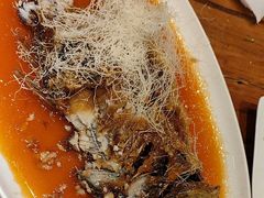 -宋都禾源·灌汤包子(汉兴路直营店)