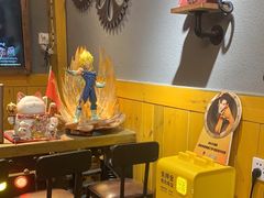 -伯爵·沉浸式超级密室·直营店