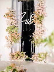 -御宴宫·宴会厅