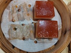 -兴悦酒家(保利克洛维店)