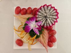 -养月堂中医养生月子会所(中心妇产店)