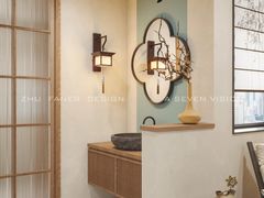 -住范儿家装·整体家装·装修设计