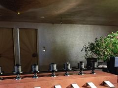 -隐溪茶馆(静安寺店)