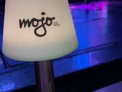 -MOJO•湖景音乐餐厅•Bar(湖滨店)
