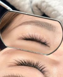 -雪儿·YuKi美甲美睫皮肤管理Salon