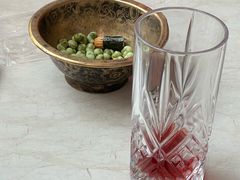-北京瑜舍