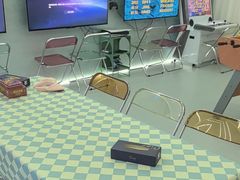 -CIAO·团建聚餐·生日派对轰趴馆(福田店)