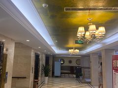 -海韵之星邮轮水会(明发商业广场店)