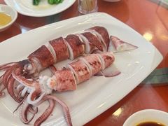 -达濠炒饭·潮汕味道