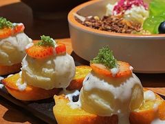 -双门洞·森系料理(体育西店)