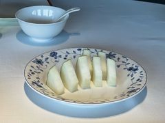 -杏花堂晋商私房菜(金安环宇荟店)