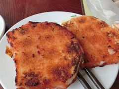 -西单翅酷(西单店)