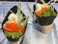 -花漫里日式餐厅(刺桐店)