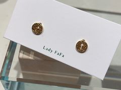 -LADY FAFA(巨鹿路陕西南路路口店)